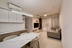 The Florence Residences (D19), Apartment #537046801